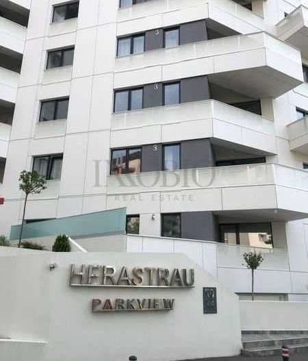 Apartament 2 camere premium | Elegant | Loc de parcare | Herastrau - Poză 8