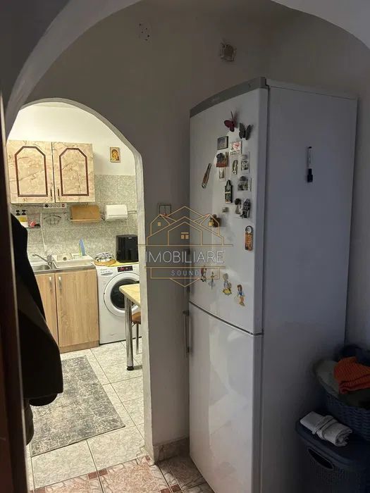 Chirie în orașul Cluj-Napoca, cartier Mănăștur - Poză 6