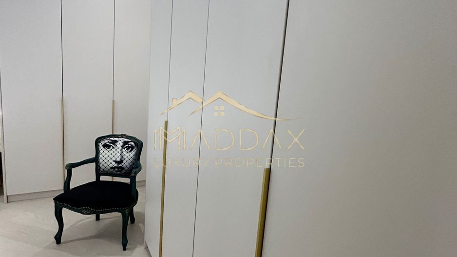 Apartament de vanzare * 3 camere - Cortina North * Pipera - Poză 7