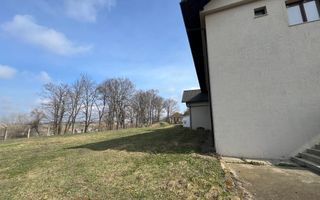 Pensiune sau Sediu de Birouri | 35 Ari | Iacobesti - Poză 5