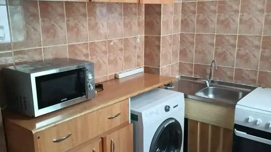 Apartament primitor, 2 camere, Lujerului - Poză 4