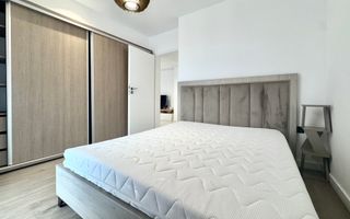 Apartament 3 camere Smart Home, în zona Lipovei, lângă pădure - Poză 16