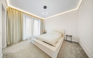 Casa individuala, 625 teren! Finisaje moderne, recent finalizata! - Poză 7