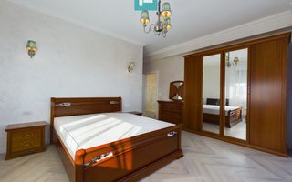 Apartament de închiriat în UTA, Arad - Poză 6