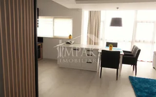 De inchiriat apartament 3 camere de Lux in Faget! - Poză 13
