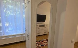 Garsoniera- Tineretului - Poză 4