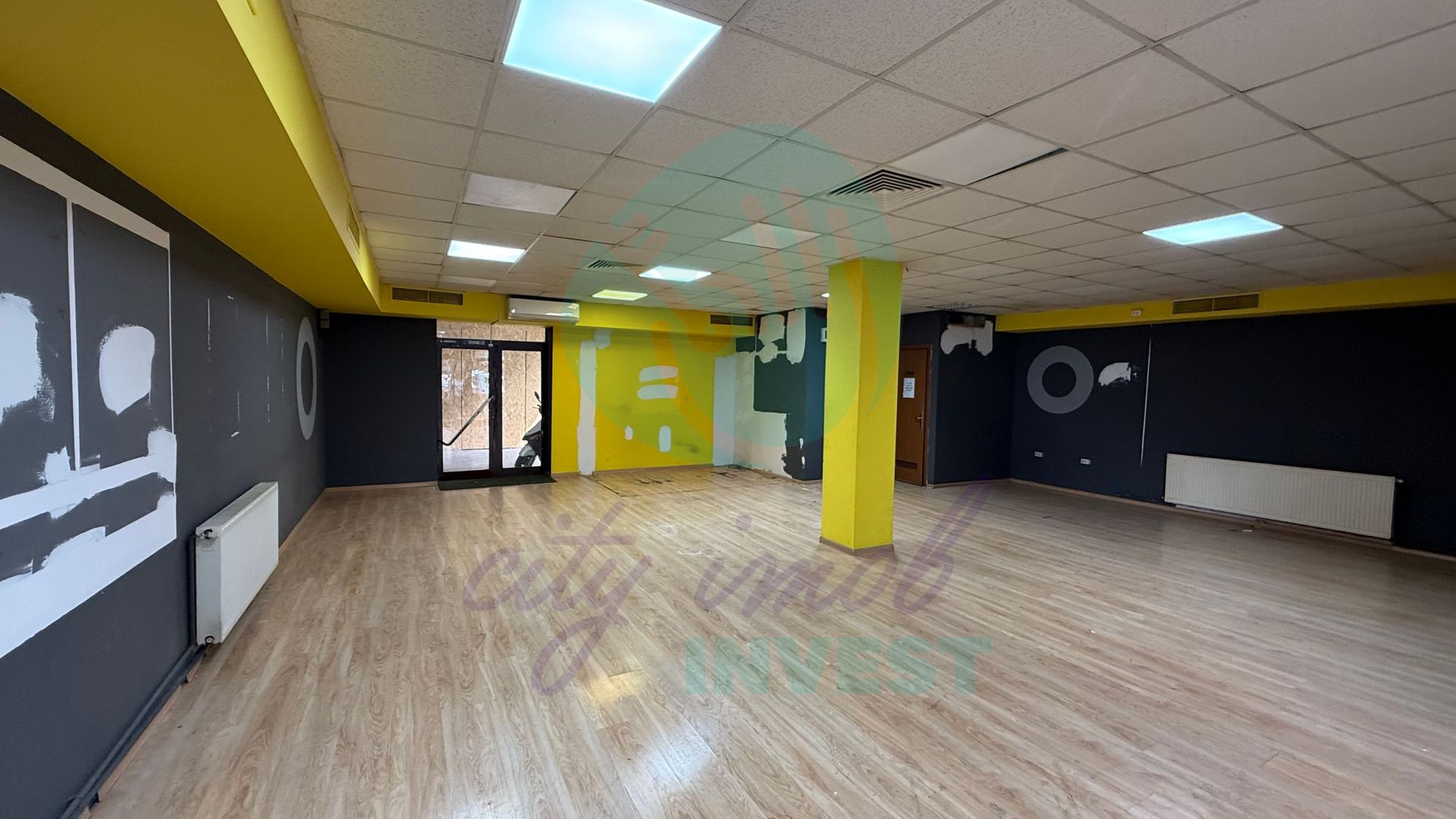Spațiu comercial | Calea Dorobanți (Fosta Terasă Perla) - Poză 2