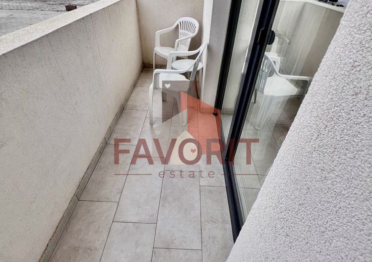 Apartament 2 camere | Giroc - Poză 7