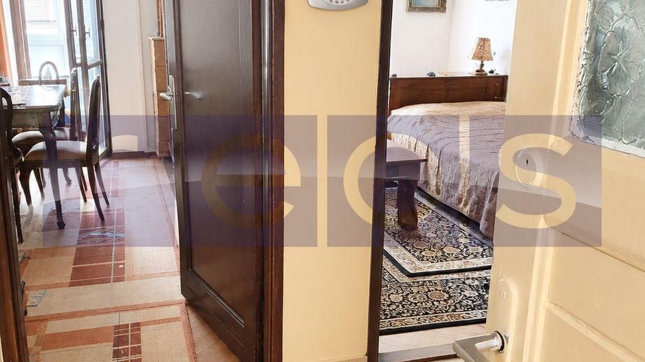 APARTAMENT 2 CAMERE | BUCURESTII NOI | POD CONSTANTA | METROU JIULUI - Poză 5