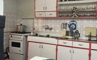 Apartament 3 camere zona Modern - Poză 6