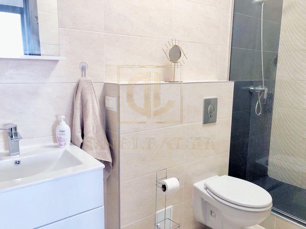 Apartament 2 Camere | Centru Civic | Brașov - Poză 5