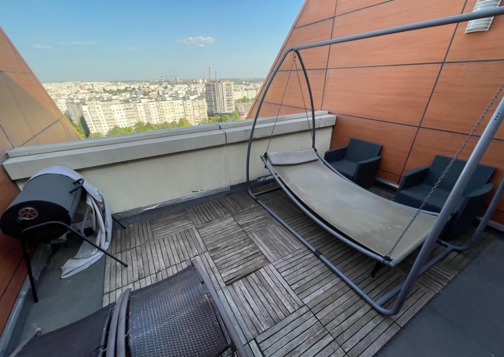 Triplex/ Duplex in zona Dristor/Alba Iulia/ Vitan - Poză 22