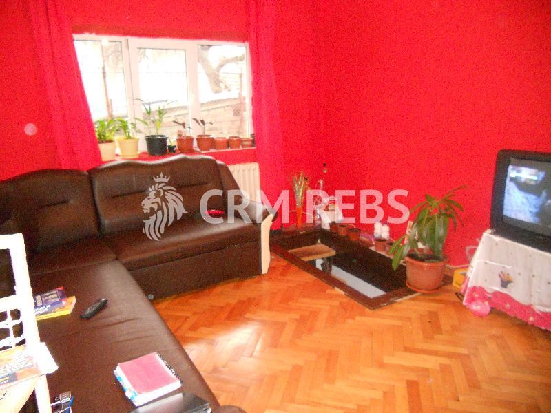 Dambovita 2 camere - Poză 6