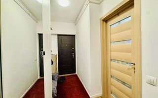 Vanzare Apartament 3 camere | Calea Giulești | Complet mobilat si utilat - Poză 5