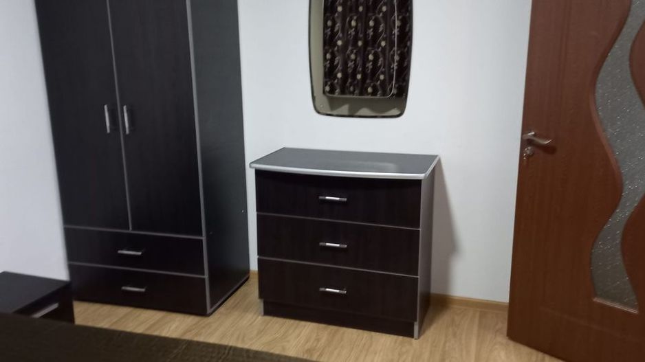 AP. 2 CAMERE DRUMUL TABEREI, BUCATARIE INCHISA, METROU 5 MINUTE - Poză 3