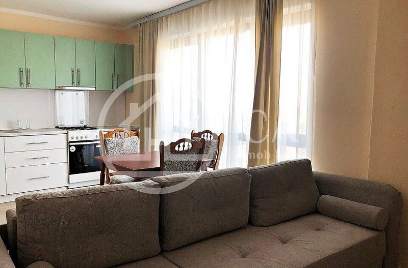 Apartament cu 3 camere de inchiriat in zona Iosia Nord, Oradea - Poză 4