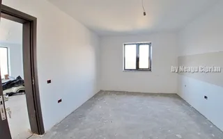 Casă moderna in Stefanesti de vânzare - Poză 12