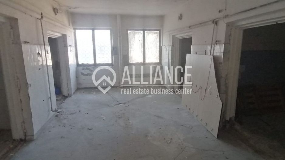 ULTRACENTRAL (COD10) - Spatiu comercial de vanzare - Poză 10