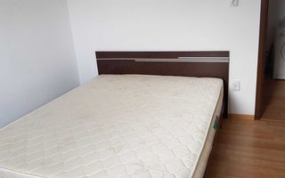 AP. 2 CAMERE MOSILOR, BUCATARIE INCHISA, REABILITAT, METROU 5 MINUTE - Poză 2