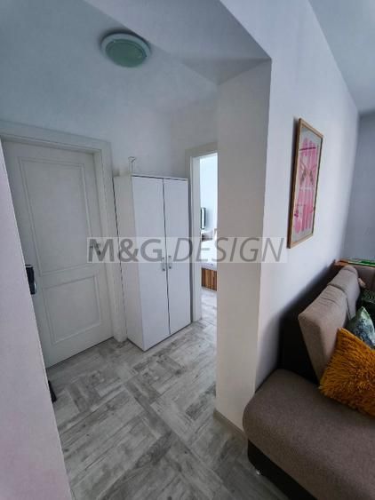 Apartament 3 camere Dumbravita - Poză 7