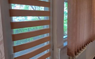 Apartament 2 Camere Decomandat Frumoasa - 400 euro - Poză 15