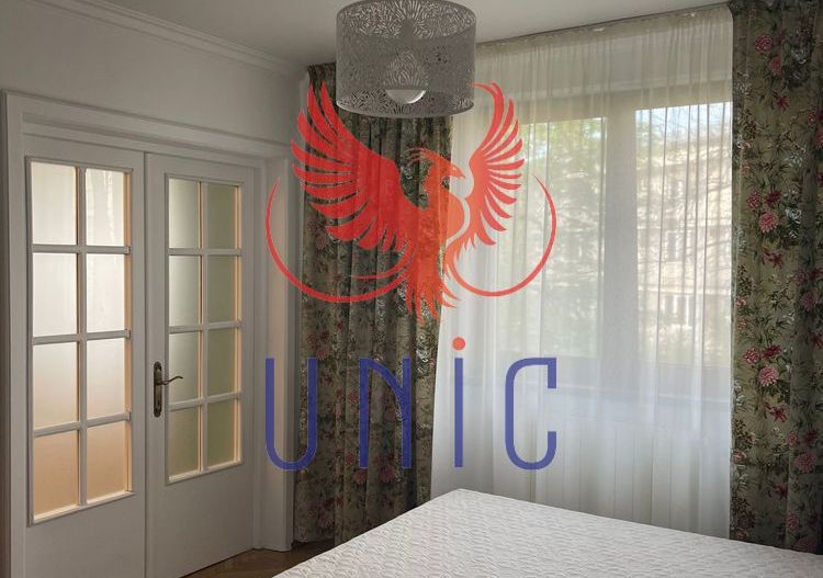 3 camere decomandate - Rovine - Poză 2