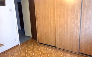 Apartament 3 camere in bloc anvelopat 7 minute metrou Gorjului - Poză 6