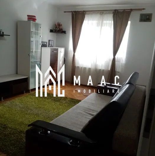 Apartament 2 camere | Balcon | Terezian - Poză 4