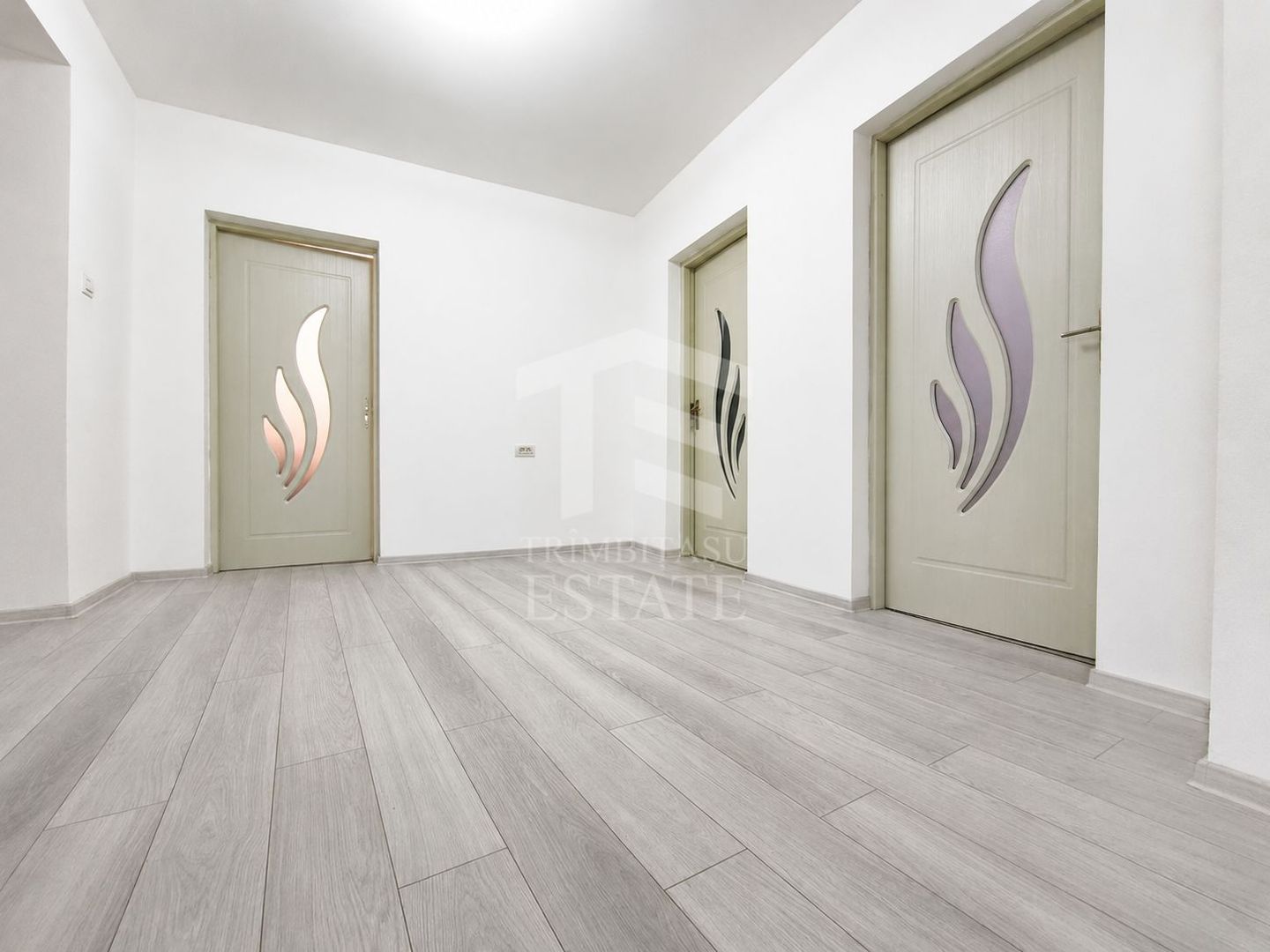 Casa Palazu Mare | Renovata | 370 MP teren - Poză 4