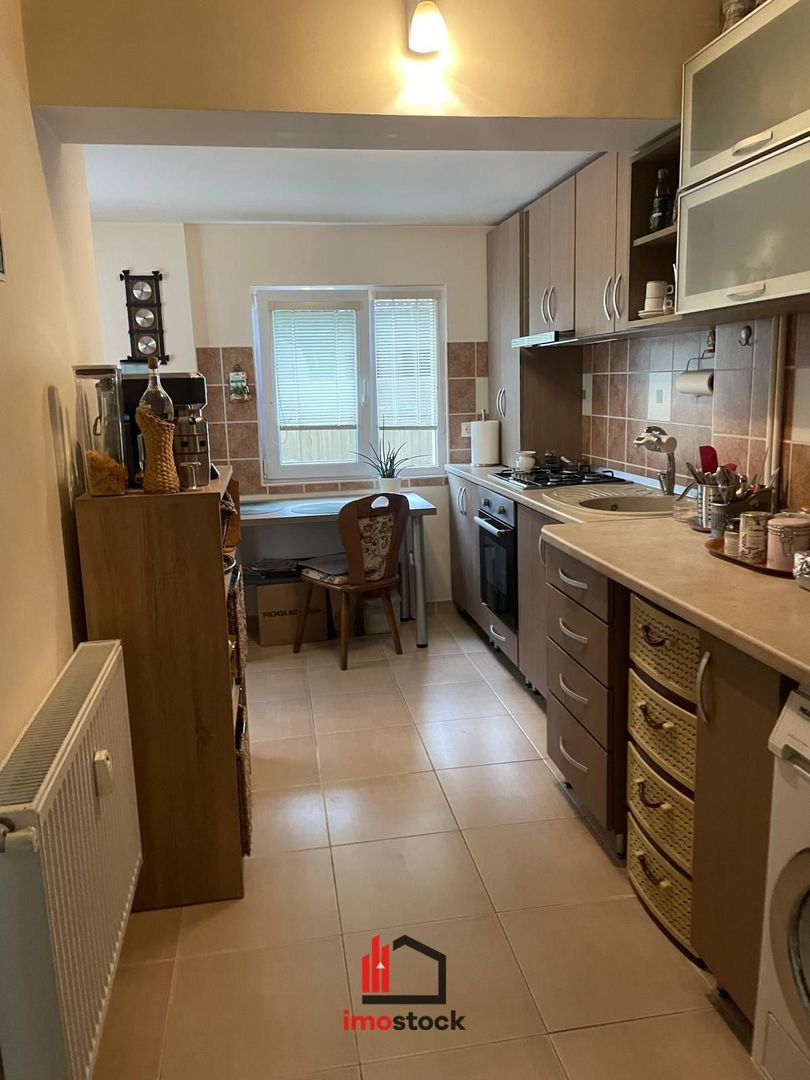 COMISION 0 I Casa individuala I CETATII I FS 26ML - Poză 10