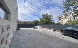 COM 0% Apartamente noi cu 2 camere, NZEB, panouri - Poză 15