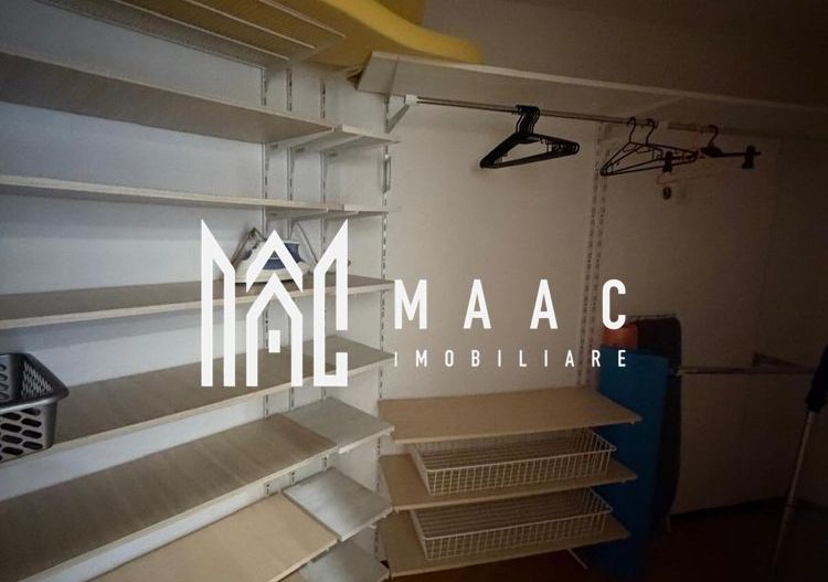 Apartament la casă | 2 camere | Balcon | 58MPU | Lazaret - Poză 5