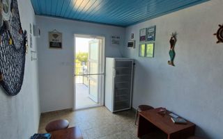 2 Mai (COD 02)- Pensiune 9 camere mobilata utilata afacere la cheie - Poză 24