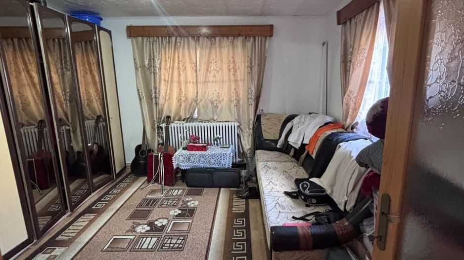 vand casa - Poză 3