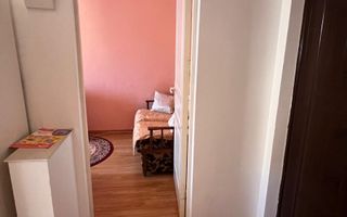 Garsoniera decomandata Semaforului - Poză 3