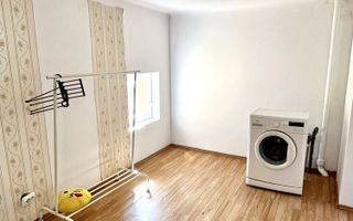 Apartament 2 camere + cameră bonus | Vilă | Parcul Carol | Parcare inc - Poză 8