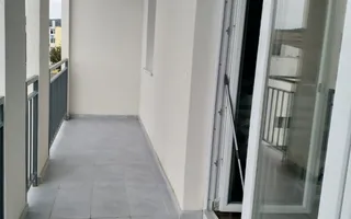 Apartament de Inchiriat | 2 Camere | 50 MPU | City Residence - Poză 11