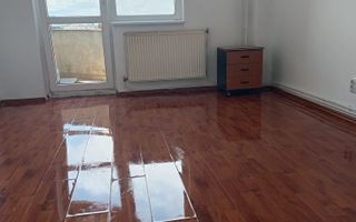 Apartament cu 2 camere, 54 mp, 2 balcoane, zona Fabricii, Mărăști. - Poză 2