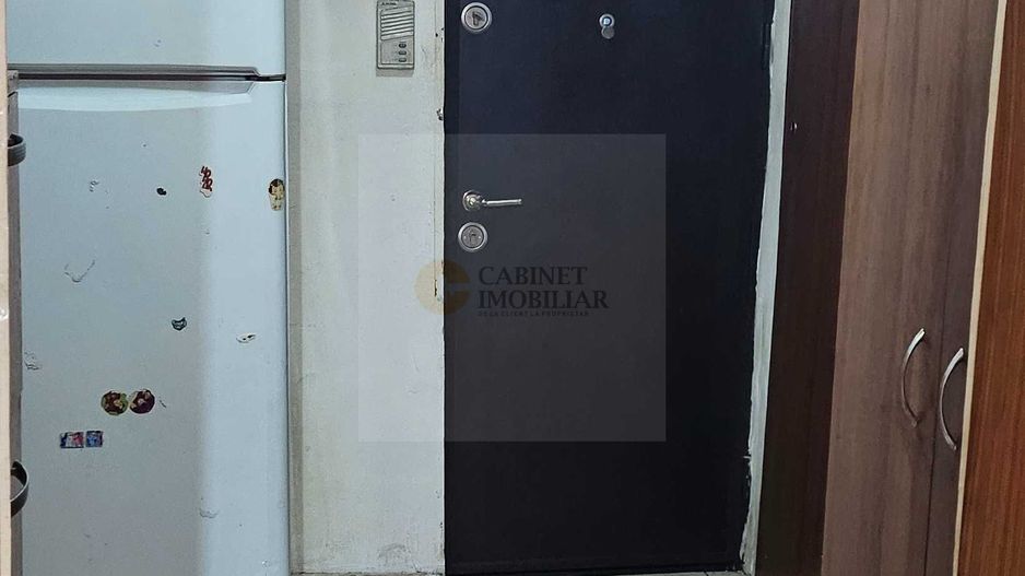 2 Camere - 52MP | Reabilitat | 1980 | Metrou Crangasi la 4 minute - Poză 5