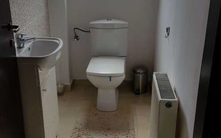 Centru, apartament cu 3 camere, 92mp utili, mobilat si utilat 170000 euro - Poză 22