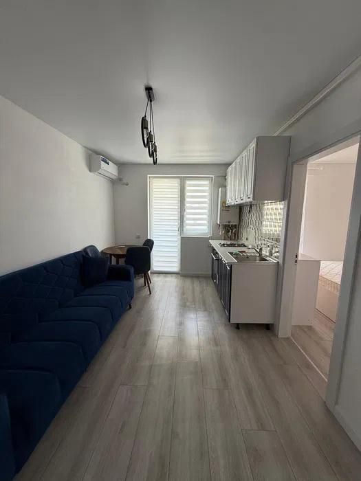 AP. 2 CAMERE- APARATORII PATRIEI, PARCARE INCLUSA, CENTRALA, METROU - Poză 3