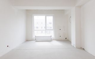 Vânzare, apartament, 2 camere, strada Profesor Ion Dumeniuc, Ciocana - Poză 12