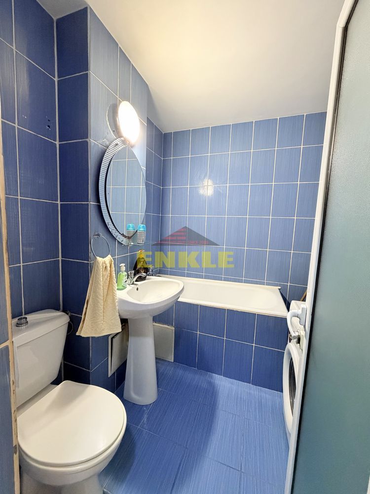 De vanzare apartament cu 2 camere, zona Bucovina - Poză 5