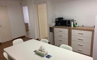 2 camere pe Nicolae Titulescu,Gheorgheni, Interservisan, Piața Cipariu - Poză 5