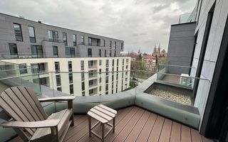 Apartament 2 camere Isho - Poză 9