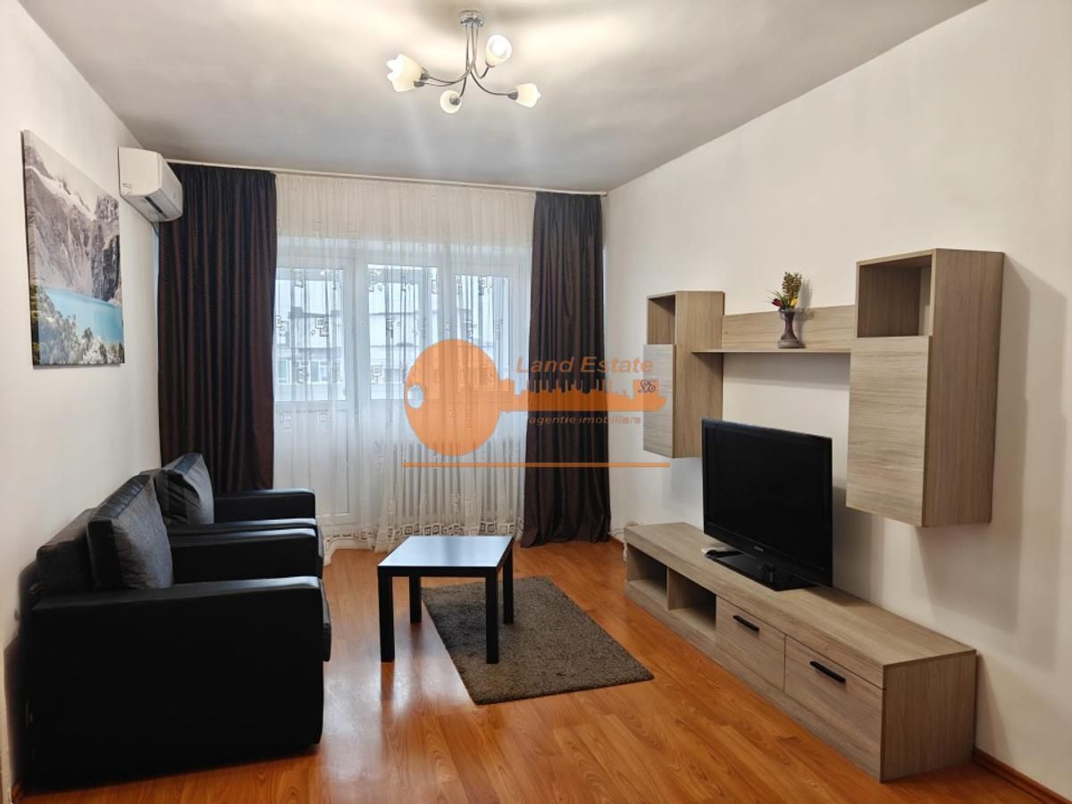 Apartament 3 camere 200m metrou Constantin Brâncuși Drumul Taberei - Poză 1