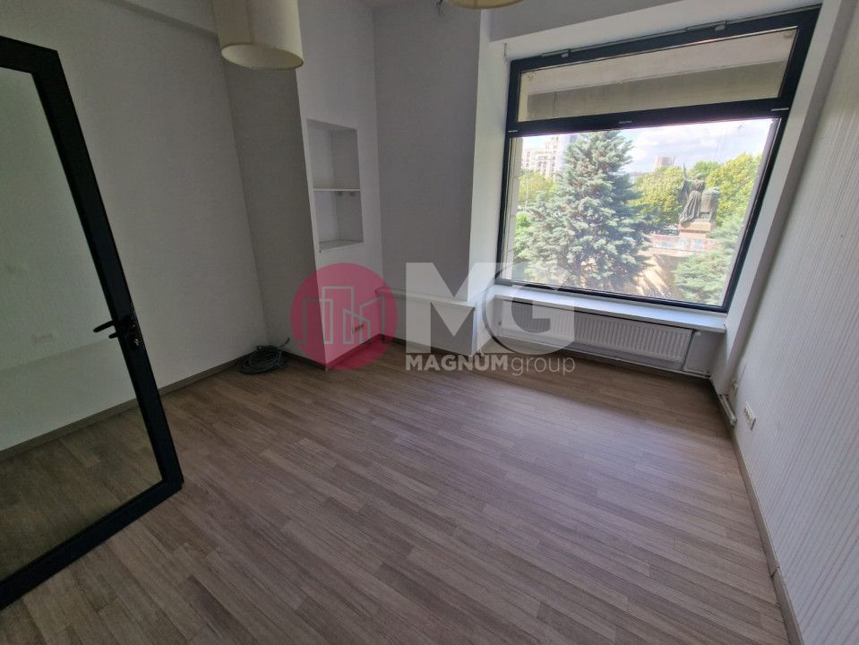 Spatiu comercial Parter+Mezanin zona Unirii - Poză 7