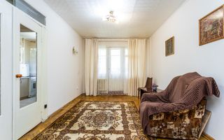 Vânzare, apartament, 3 camere, strada Maria Drăgan, Ciocana - Poză 4