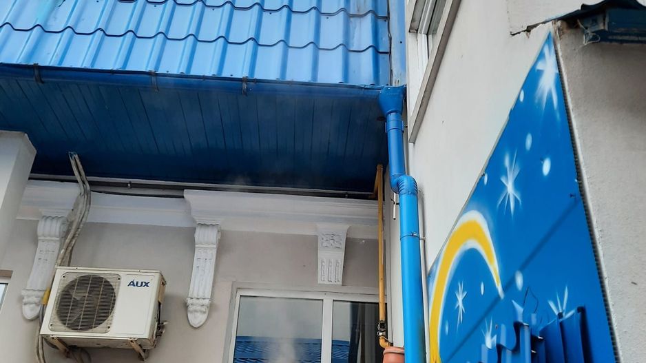 Proprietate versatilă, ideală pentru activități sociale, medicale sau - Poză 3