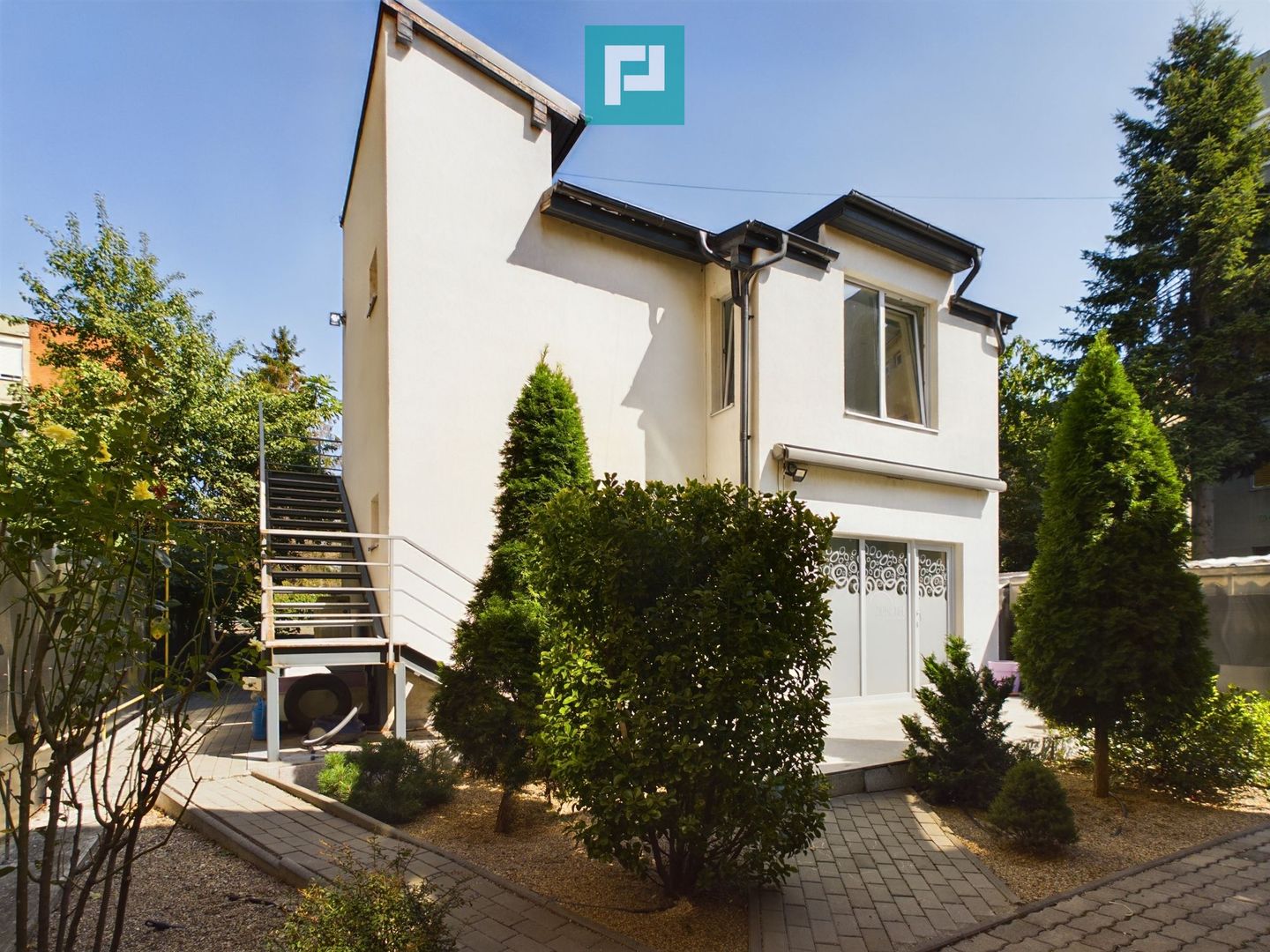 Spațiu comercial de 325mp ultracentral - Poză 21